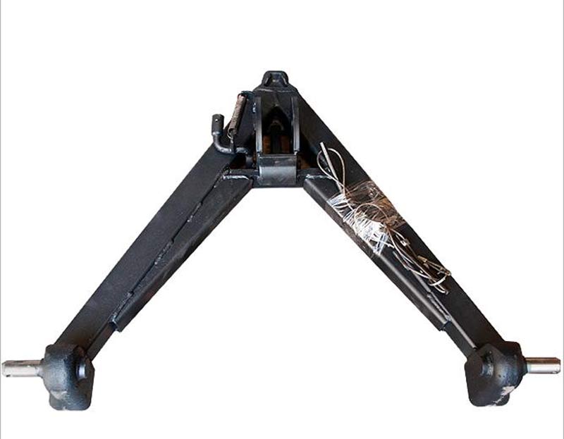 Автосцепка