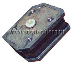 Амортизатор