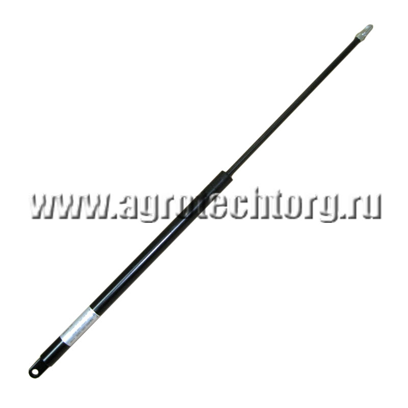 Амортизатор