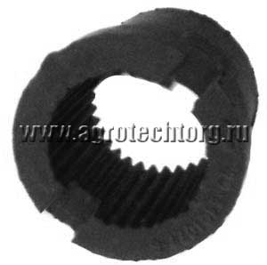 Амортизатор