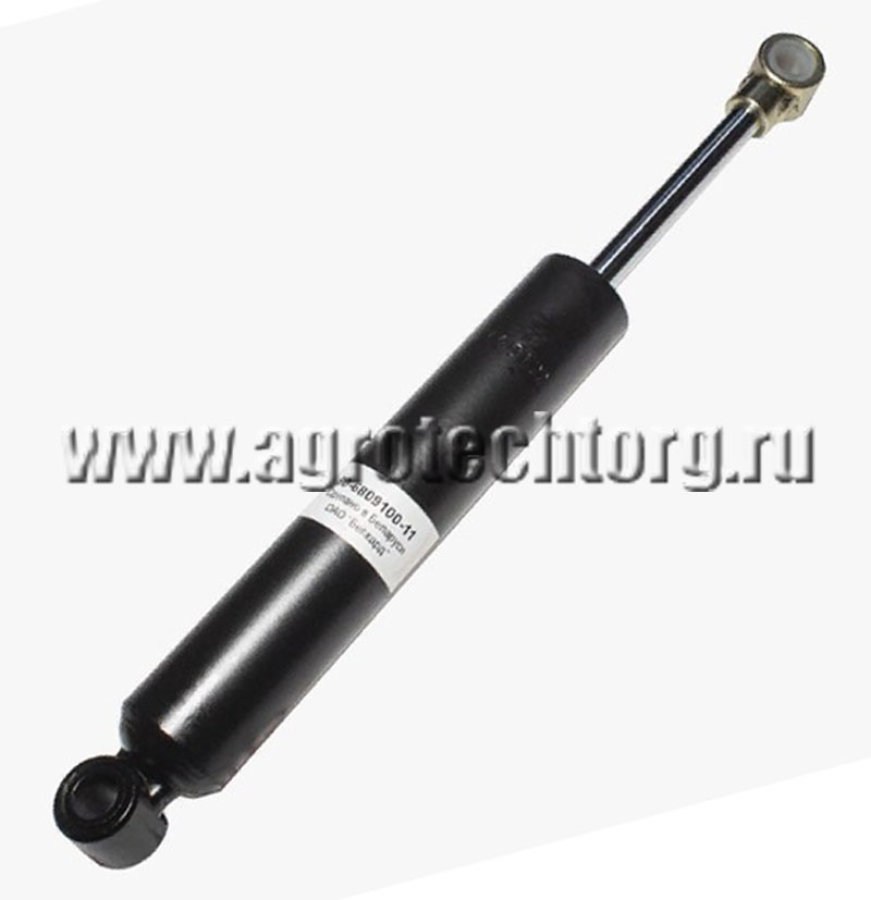 Амортизатор