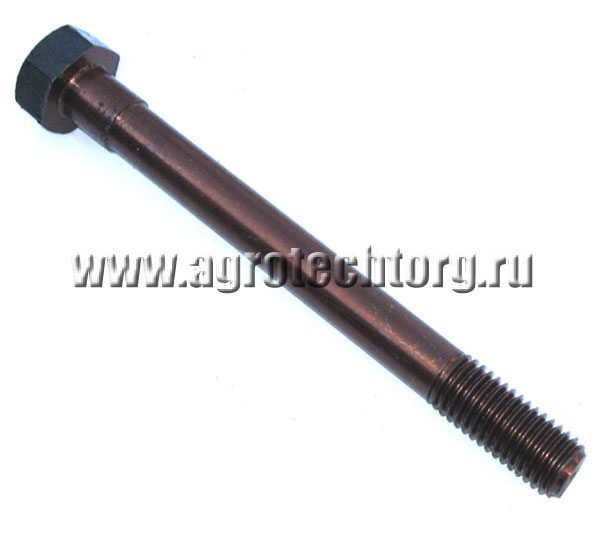 Болт блока длинный