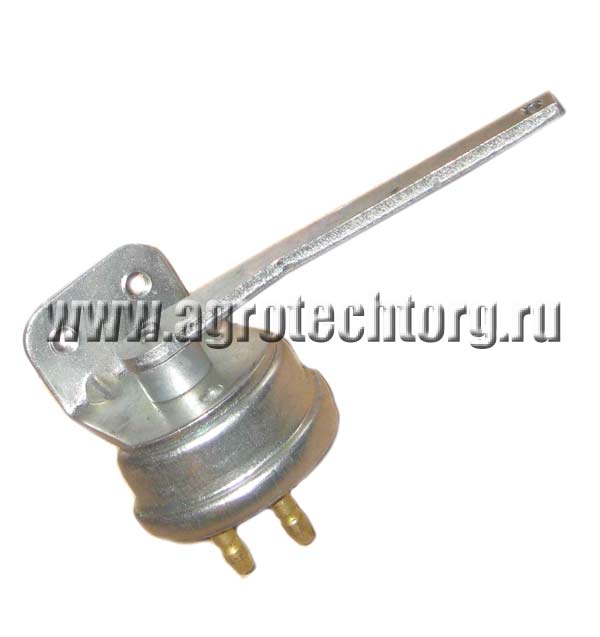 Выключатель