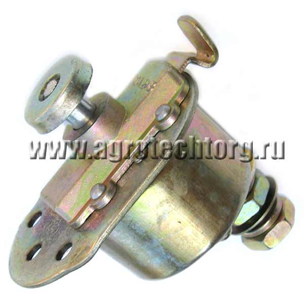 Выключатель (кнопка)