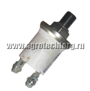 Выключатель