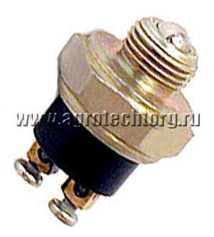 Выключатель