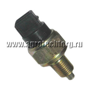 Выключатель