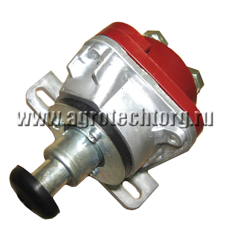 Выключатель массы МТЗ-1221 800А