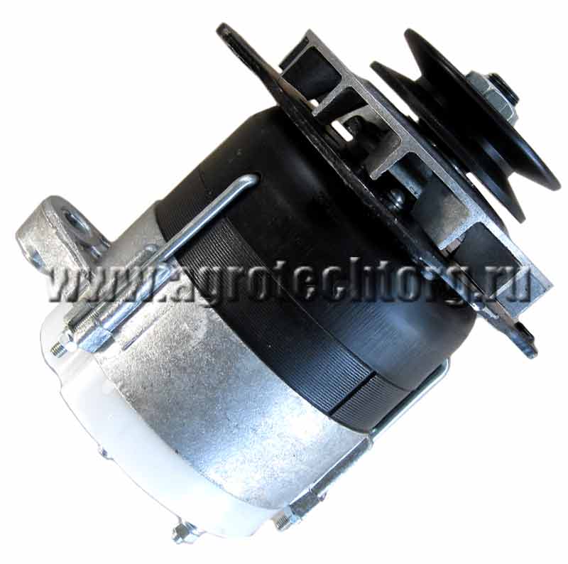 Генератор (1150Вт.) 14В