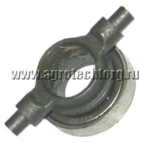 Отводка с подшипником