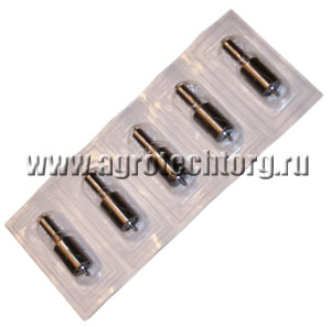 Распылитель (Д-243)