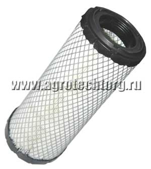Фильтр воздушный