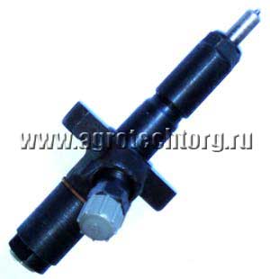 Форсунка (Д-240)